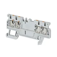 Allen Bradley 1492-P2Q
