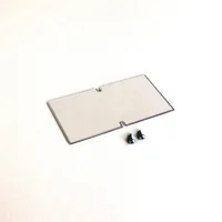 Allen Bradley 1492-PBC6
