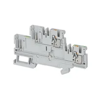 Allen Bradley 1492-PDG32P