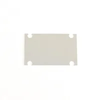Allen Bradley 1492-PDLM2