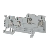 Allen Bradley 1492-PS2-3