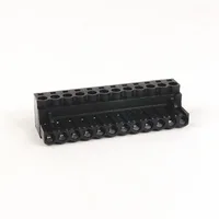 Allen Bradley 1492-QP5-12