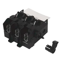 Allen Bradley 1494U-AC