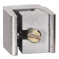 Allen Bradley 1494U-FC100J