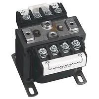 Allen Bradley 1497A-A2-M6-1-N