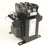Allen Bradley 1497A-A3-M18-0-N