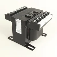 Allen Bradley 1497B-A9-M11-0-N
