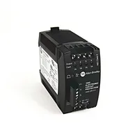 Allen Bradley 1692-ZR1111