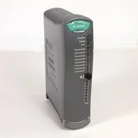 Allen Bradley 1715-OB8DE