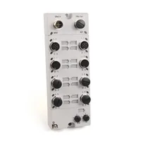 Allen Bradley 1732D-8I8O1212D