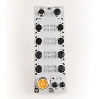 Allen Bradley 1732D-OB16M12MINI