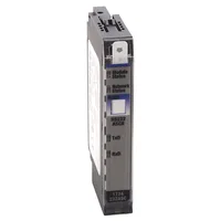 Allen Bradley 1734-485ASC