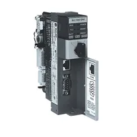Allen Bradley 1747-L533