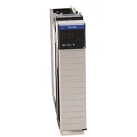 Allen Bradley 1756-DHRIOK