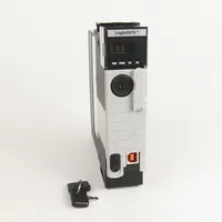 Allen Bradley 1756-L75K