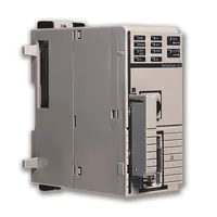 Allen Bradley 1768-L45S
