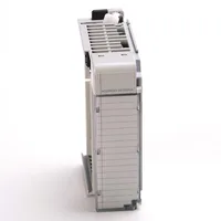 Allen Bradley 1769-ARM