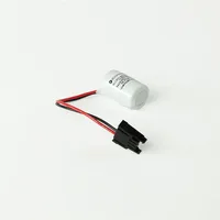 Allen Bradley 1769-BA