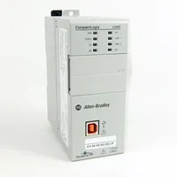 Allen Bradley 1769-L33ER