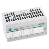 Allen Bradley 1794-IB16