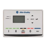 Allen Bradley 193-EOS-SDS
