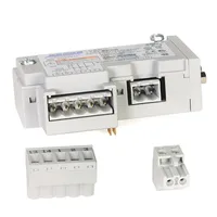 Allen Bradley 193-EPT
