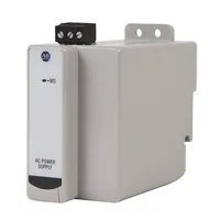 Allen Bradley 193-EXP-PS-AC