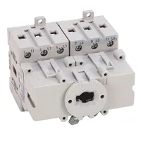 Allen Bradley 194E-A32-1756