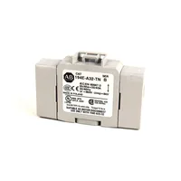 Allen Bradley 194E-A32-TN