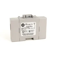 Allen Bradley 194E-A63-TN