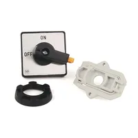 Allen Bradley 194L-HC4E-175I