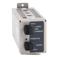 Allen Bradley 20-24V-AUX1