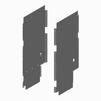 Allen Bradley 20-750-MCPNL1-F8M