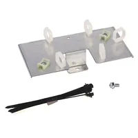 Allen Bradley 20-750-SPL1-F10