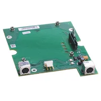 Allen Bradley 20-VB00601