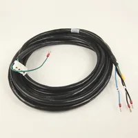 Allen Bradley 2090-DANPT-16S05