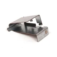 Allen Bradley 2090-K62CLAMP-1