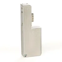 Allen Bradley 2090-K7CK-KENDAT