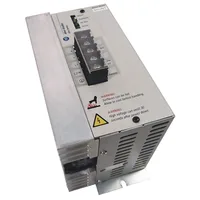Allen Bradley 2090-UCSR-A300