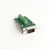 Allen Bradley 2090-UXBB-DM09