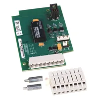 Allen Bradley 20B-ENC-3