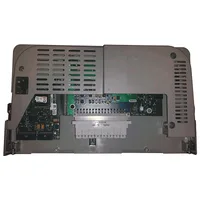 Allen Bradley 20B-STD-B0