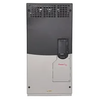 Allen Bradley 20G14GC260JA0NNNNN
