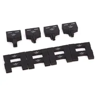 Allen Bradley 2198-H070-ADP-T