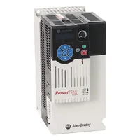 Allen Bradley 25B-D013N104