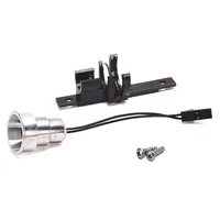 Allen Bradley 2711-NL10