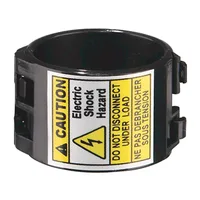 Allen Bradley 280-MTR22-LC