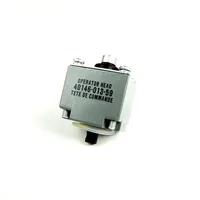 Allen Bradley 40146-013-59