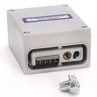 Allen Bradley 42DTB-5000