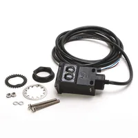 Allen Bradley 42GRL-9R00